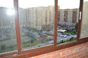 Домодедово, 2-х комнатная квартира, Кирова д.7 к4, 25000 руб.
