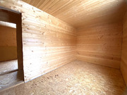 Дом в поселке Шувое, 4500000 руб.