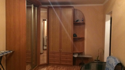 Домодедово, 1-но комнатная квартира, ул. 25 лет Октября д.20, 20000 руб.