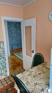 Москва, 1-но комнатная квартира, ул. Черкизовская Б. д.28 к3, 5290000 руб.