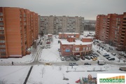 Домодедово, 3-х комнатная квартира, Дружбы д.3, 10500000 руб.