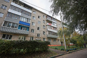 Серпухов, 2-х комнатная квартира, ул. Володарского д.33, 1600000 руб.