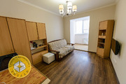 Звенигород, 2-х комнатная квартира, мкр Супонево д.5, 5190000 руб.