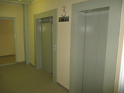 Раменское, 1-но комнатная квартира, Лучистая д.9, 3000000 руб.