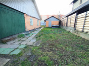 Продажа дома, Домодедово, Домодедово г. о., Школьная ул., 11900000 руб.