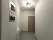 Москва, 2-х комнатная квартира, 2-я улица Марьиной Рощи д.дом 3, 24023280 руб.