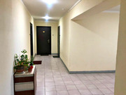 Ногинск, 3-х комнатная квартира, ул. Юбилейная д.20Б, 4200000 руб.