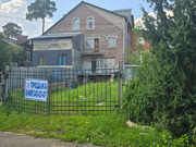 Продажа дома, Подольск, ул. Станичная, 15000000 руб.