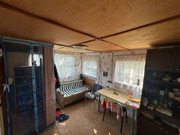 24,2 сотки ЛПХ в д. Редино, 8500000 руб.