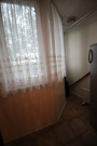 Москва, 3-х комнатная квартира, Шипиловский проезд д.61 к1, 15000000 руб.