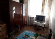 Наро-Фоминск, 2-х комнатная квартира, ул. Профсоюзная д.8, 2900000 руб.