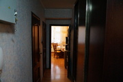Москва, 3-х комнатная квартира, ул Руднёвка д.43, 10000000 руб.