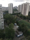 Москва, 1-но комнатная квартира, Филевский бул д.3, 7100000 руб.