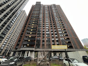 Москва, 2-х комнатная квартира, ул. Фестивальная д.15к2, 24360280 руб.