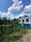 Земельный участок в посёлке городского типа с газом!, 1700000 руб.