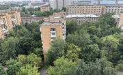 Москва, 3-х комнатная квартира, 3-я Карачаровская ул. д.9 к3, 11900000 руб.
