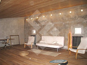 Москва, 3-х комнатная квартира, ул. Спиридоновка д.24/1, 113000000 руб.