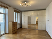 Москва, 3-х комнатная квартира, ул. Космонавтов д.10к1, 95000 руб.