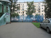 Москва, 2-х комнатная квартира, ул. Щербаковская д.58а, 11400000 руб.