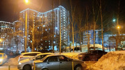 Мытищи, 2-х комнатная квартира, ул. Колпакова д.42к2, 8800000 руб.
