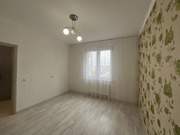 Домодедово, 2-х комнатная квартира, Курыжова д.23, 8600000 руб.