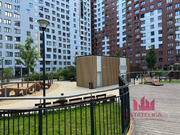 Москва, 2-х комнатная квартира, ул. Родниковая д.30к1, 22900000 руб.