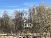 Дом 255,1 м на участке 12 сот., 23300000 руб.