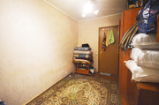 Москва, 2-х комнатная квартира, ул. Калитниковская М. д.9, 10100000 руб.