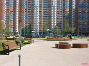 Московский, 2-х комнатная квартира, улица Бианки д.4к2, 7900000 руб.