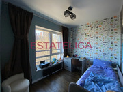 Москва, 2-х комнатная квартира, Аминьевское ш. д.4Дк3литА, 23000000 руб.