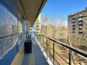 Продажа офиса от 146,4 м2 - Офис, БЦ «ПОЛЛАРС», 32120000 руб.