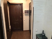 Москва, 3-х комнатная квартира, ул. Генерала Белова д.д. 29, корп. 2, 13860000 руб.