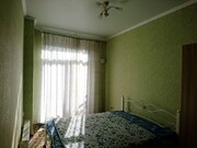 Мытищи, 2-х комнатная квартира, ул. Летная д.21 к2, 6750000 руб.