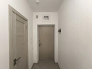 Москва, 2-х комнатная квартира, ул. Староалексеевская д.дом 3, 22464490 руб.