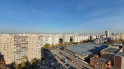 Москва, 2-х комнатная квартира, ул. Хачатуряна д.12к3, 23900000 руб.