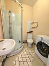 Раменское, 1-но комнатная квартира, ул. Молодежная д.28, 5350000 руб.