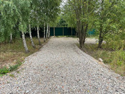 "Участок 25 соток в д. Дудкино под ЛПХ, 4200000 руб.