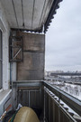 Москва, 2-х комнатная квартира, ул. Маршала Федоренко д.16/2к1, 7500000 руб.