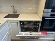 Москва, 1-но комнатная квартира, улица Архитектора Щусева д.1, 28500000 руб.