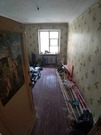Комната 15.5 кв.м, 1000000 руб.
