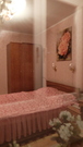 Коломна, 3-х комнатная квартира, ул. Яна Грунта д.5, 5998000 руб.