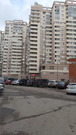 Раменское, 2-х комнатная квартира, ул.Чугунова, д.15Б д., 10 400 000 руб.