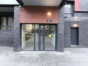 Москва, 1-но комнатная квартира, проспект Куприна д.38к1, 6702020 руб.