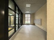 Троицк, 4-х комнатная квартира, ул. Спортивная д.3, 19247760 руб.