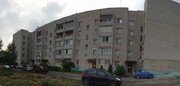 Поварово, 3-х комнатная квартира, Лесхоз мкр. д.42, 3300000 руб.