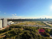 Москва, 4-х комнатная квартира, ул. Нижние Мневники д.16к4, 120000000 руб.