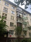 Щелково, 2-х комнатная квартира, ул. Институтская д.9, 3090000 руб.
