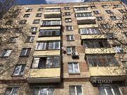 Подольск, 1-но комнатная квартира, ул. Комсомольская д.42б, 2900000 руб.