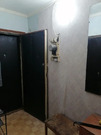 Подольск, 2-х комнатная квартира, ул. Юных Ленинцев д.88б, 40000 руб.