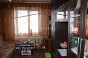 Михнево, 3-х комнатная квартира, ул. Библиотечная д.24, 3800000 руб.